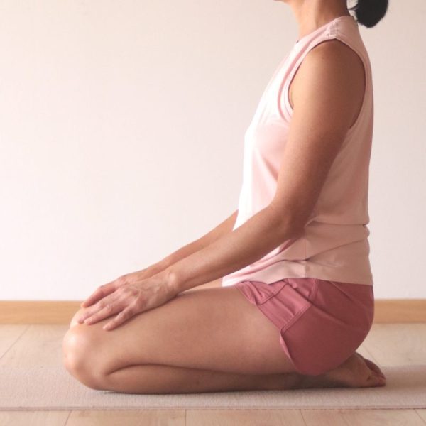 cours-hatha-yoga-bordeaux-merignac-marchegay